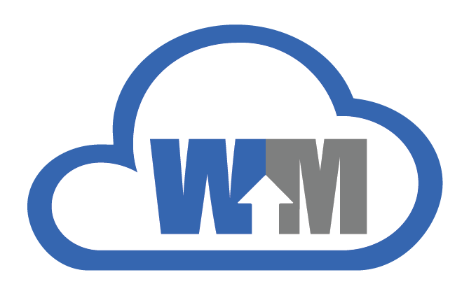 WINMETHODS Logo
